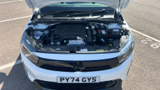 Vauxhall Corsa 1.2 Turbo Yes 5dr Petrol Hatchback